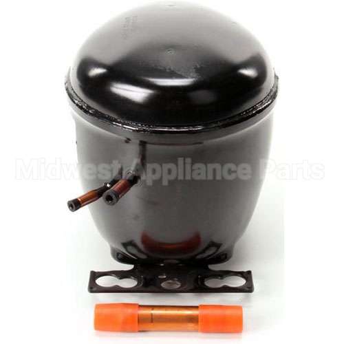 10343-88 Compatible Silver King Kit Compr 115V Egus90Hlp
