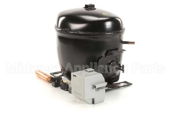 10343-89 Silver King Kit Compressor 230V Egus90Hlp