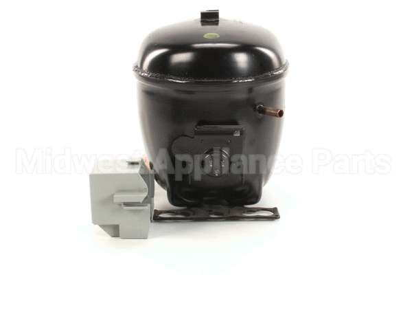 10343-89 Silver King Kit Compressor 230V Egus90Hlp