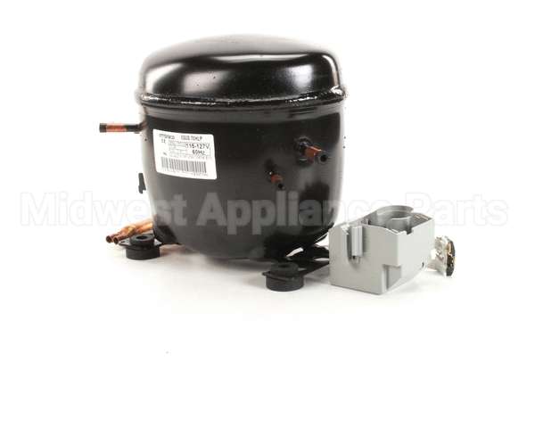 10343-91 Silver King Kit Compressor 115V/60 Egus70Hlp (R