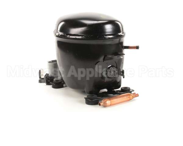 10343-91 Silver King Kit Compressor 115V/60 Egus70Hlp (R