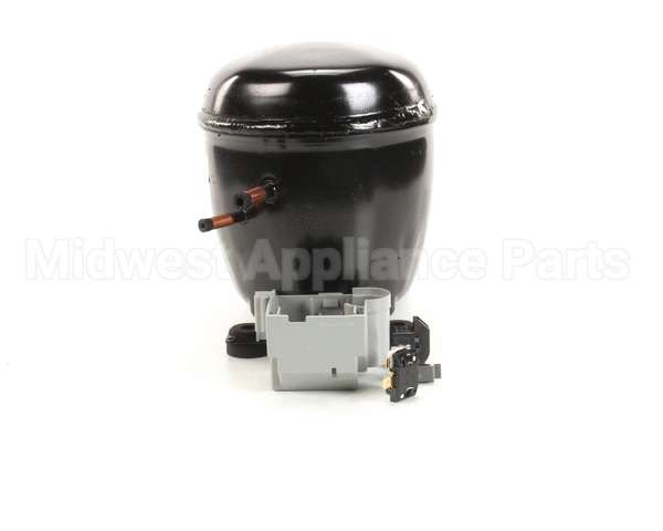 10343-91 Silver King Kit Compressor 115V/60 Egus70Hlp (R