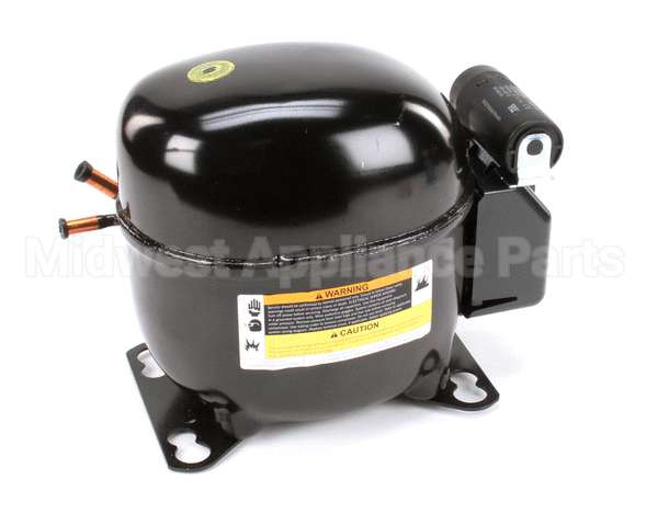 10343-92 Silver King Kit Compressor 115V Nek2150Gk