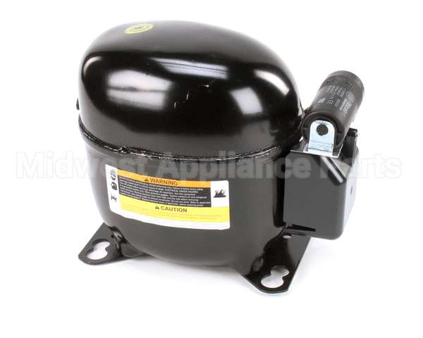 10343-92 Silver King Kit Compressor 115V Nek2150Gk