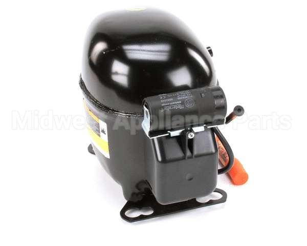 10343-92 Silver King Kit Compressor 115V Nek2150Gk