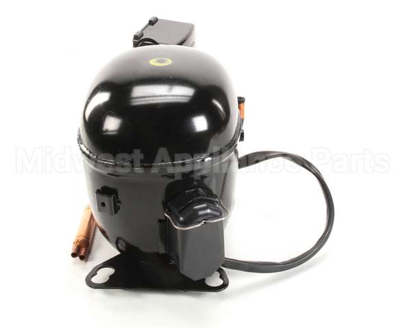 10343-93 Silver King Kit Compressor 115V/60Hz Nt2168Gkv