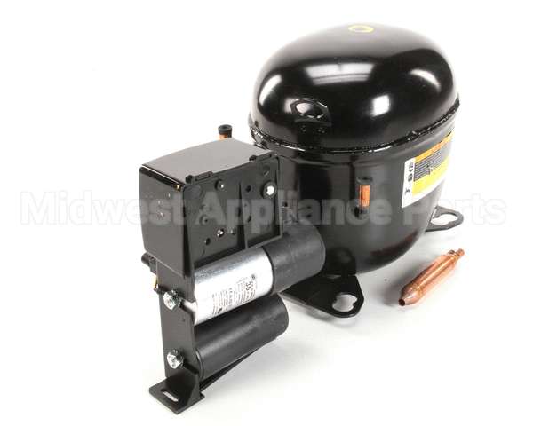 10343-93 Silver King Kit Compressor 115V/60Hz Nt2168Gkv