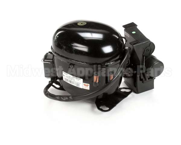 10343-95 Silver King Kit Compressor 115V/60Hz Nt2180Gkv