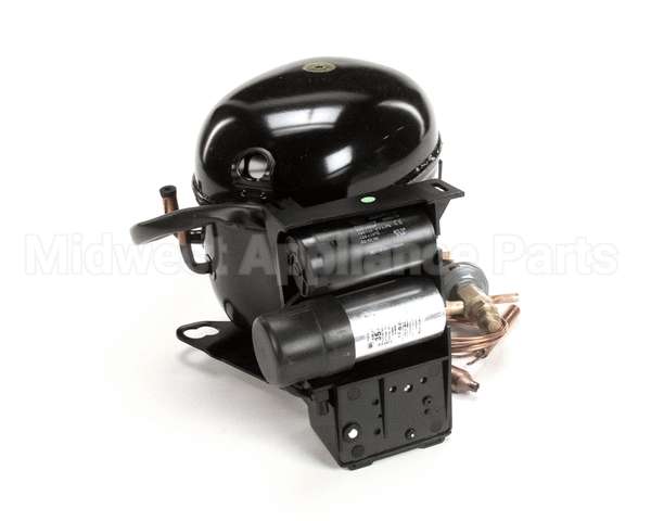 10343-95 Silver King Kit Compressor 115V/60Hz Nt2180Gkv