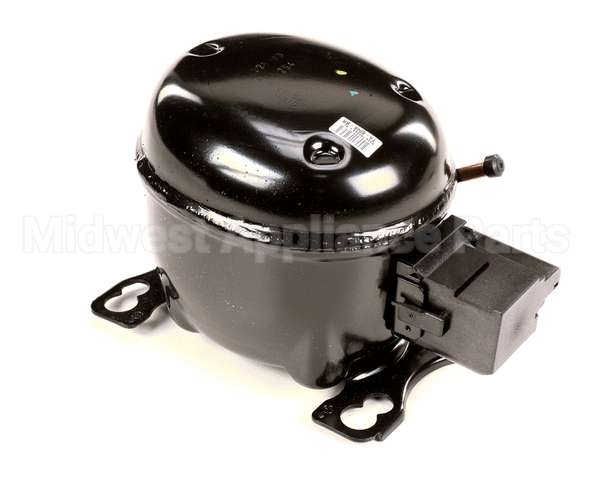 10343-98 Silver King Kit Compressor 115V Ta1340Y-Ds1B W/