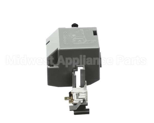 10344-78 Silver King Kit Electricals Em30Hhr