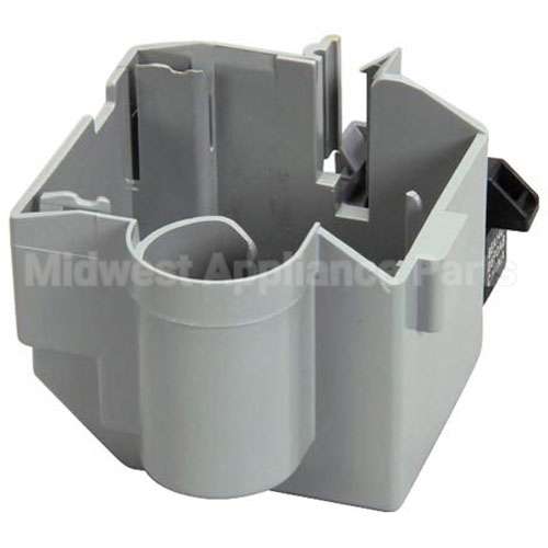 10344-86 Compatible Silver King 115V/60 Electricals Kit Egus70
