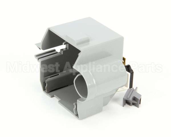 10344-91 Silver King Kit Electricals 115V/60 Egus70