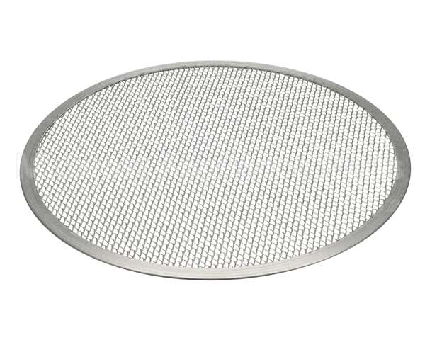 103488 Turbochef Screen, Pizza, Aluminum, 14 X