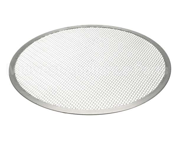 103488 Turbochef Screen, Pizza, Aluminum, 14 X