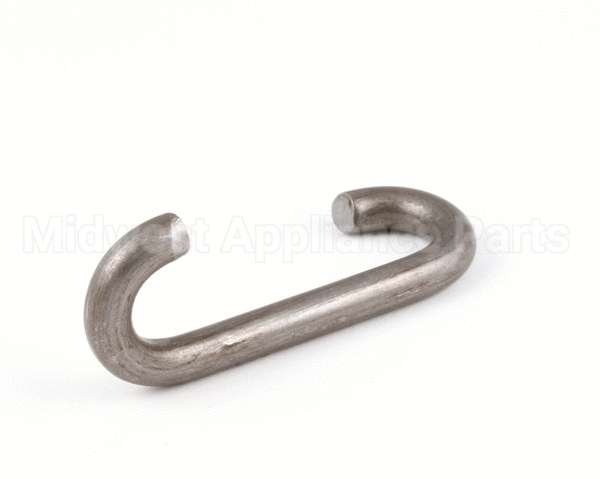 1034900 Southbend Range Hook,Left Door