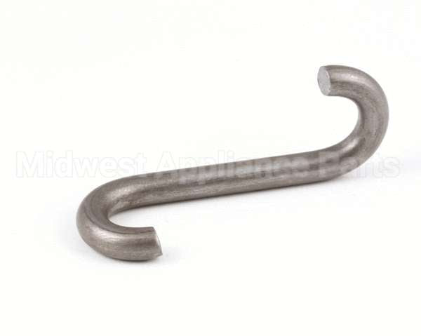 1034900 Southbend Range Hook,Left Door