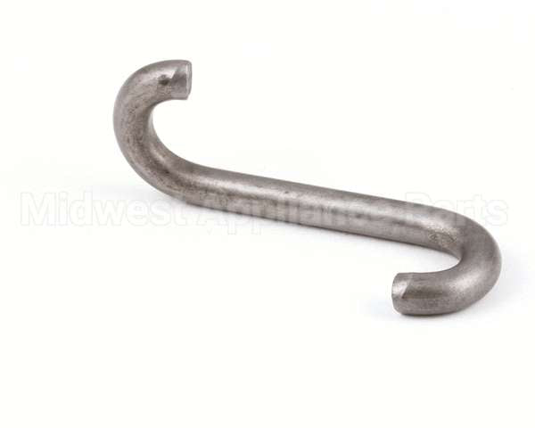1034901 Southbend Range Hook,Right Door
