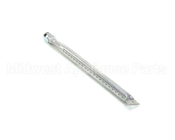 1035 Imperial Icv/Irc/Idr/Ihr-C - Straight Oven Burner