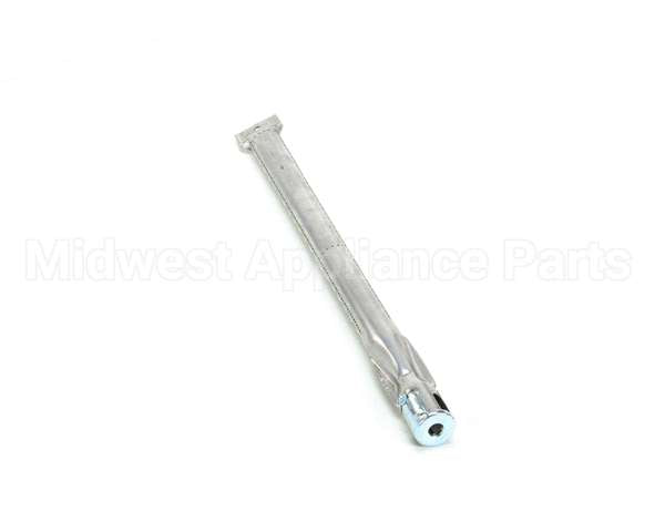 1035 Imperial Icv/Irc/Idr/Ihr-C - Straight Oven Burner