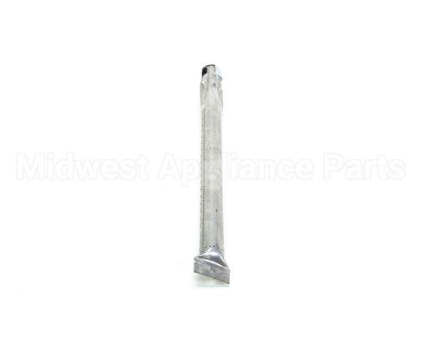 1035 Imperial Icv/Irc/Idr/Ihr-C - Straight Oven Burner