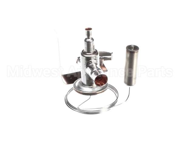 1035 Itv Ice Makers Expansion Valve 0,68 404
