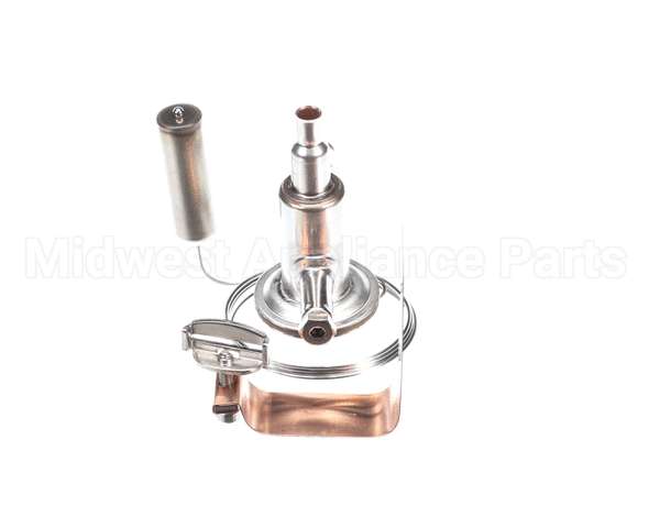 1035 Itv Ice Makers Expansion Valve 0,68 404