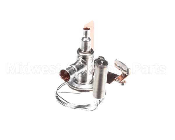 1035 Itv Ice Makers Expansion Valve 0,68 404