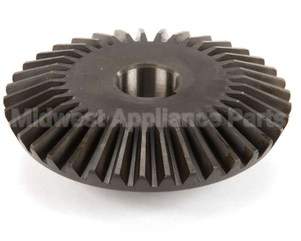 1035018 Univex Gear,Bevel (V. Shaft)(P) Recommend Pn: 1