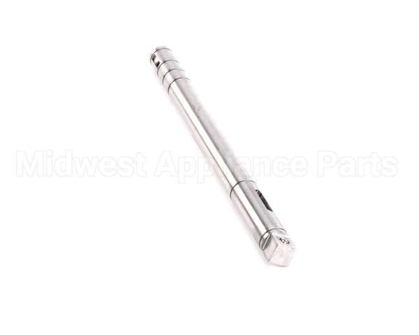 1035019 Univex Shaft, Pto
