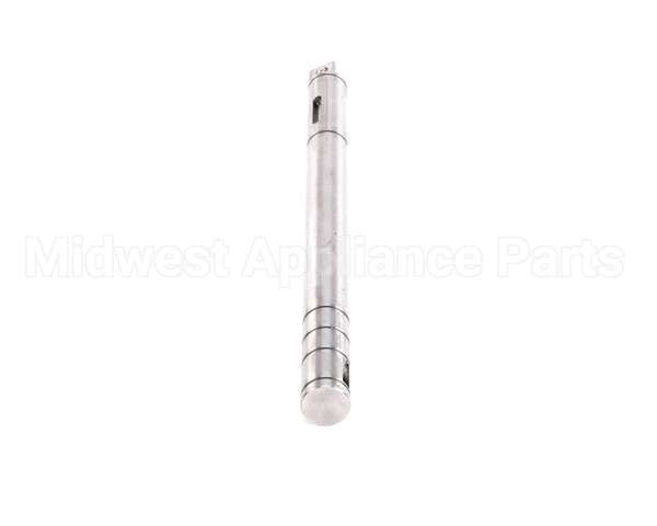 1035019 Univex Shaft, Pto