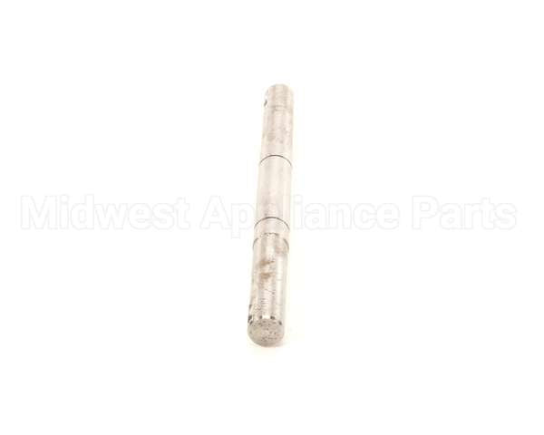 1035020 Univex Shaft, Varispeed