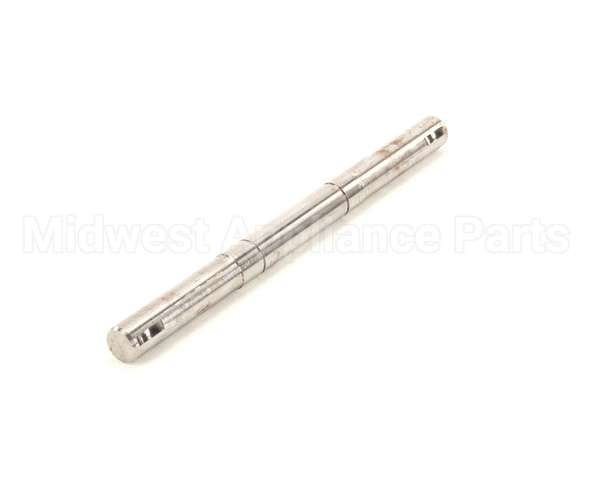 1035020 Univex Shaft, Varispeed