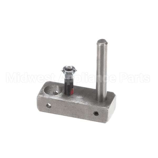 1035026 Compatible Univex Cam Bowl Lift