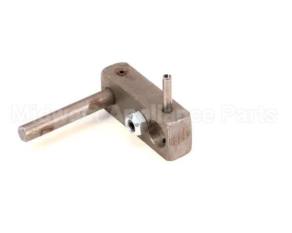 1035026 Univex Cam Bowl Lift