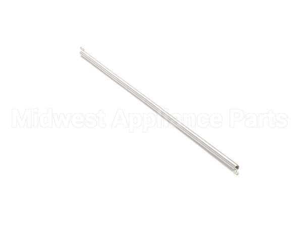 1035030 Cornelius Spring Sliding Door Fogel