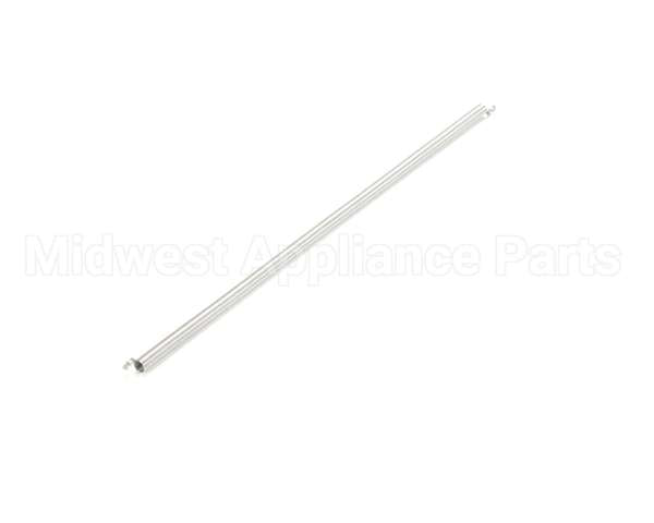 1035030 Cornelius Spring Sliding Door Fogel