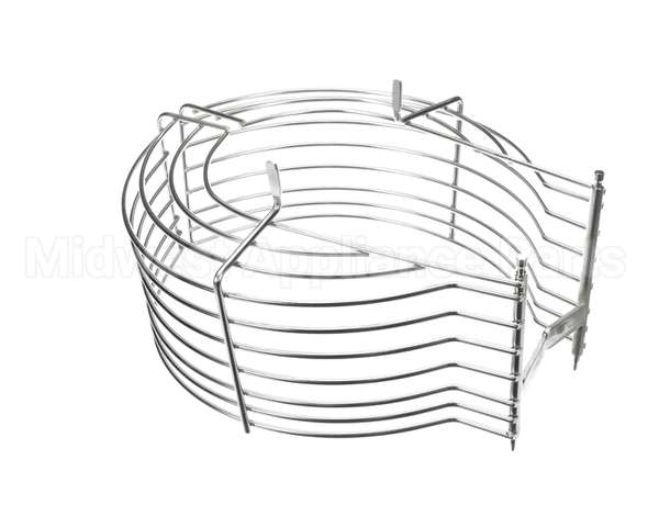 1035041A Univex Safety Ring Set