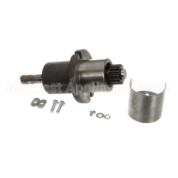 1035055 Compatible Univex 30Qt Input Assembly