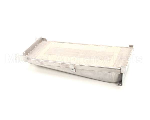1035103 Garland Cheese Melter Burner