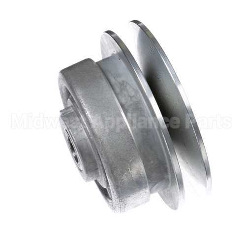 1035154 Univex Pulley,Heavy Duty, Vari-Speed.(50Tbr)(Se