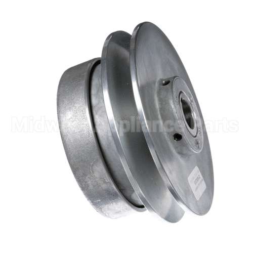 1035154 Univex Pulley,Heavy Duty, Vari-Speed.(50Tbr)(Se