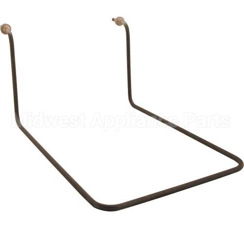 103538 Compatible Ultrafryer Element, Fry, 208V, 3520W, Str