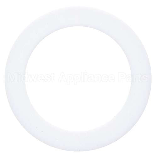 103546 Compatible Waste King Washer, Element