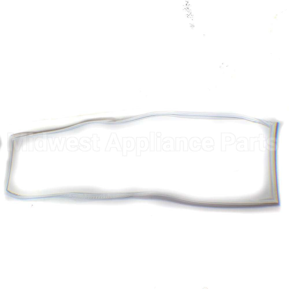 10359709Q Whirlpool Gasket (W Frz Dr)