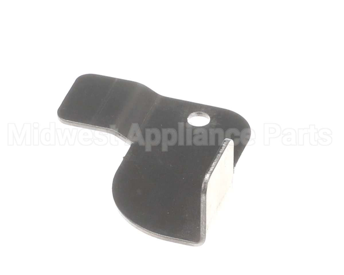 1036244 Alto Shaam Inner Door Lock