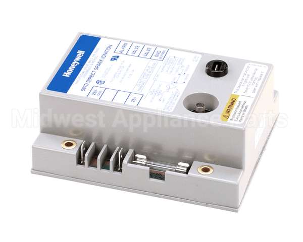 103626 Turbochef Module, Ignition, Honeywell, S87D, Csa L