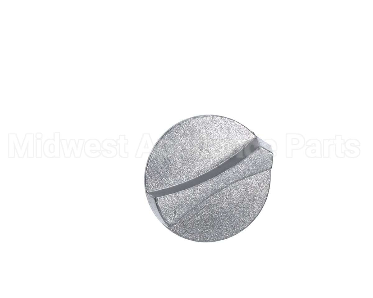 1036349R Nordyne Repl,Latch, Door, Zinc