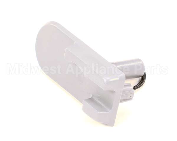 103650 Robot Coupe Safety Switch Support