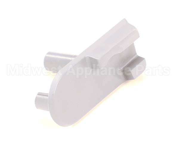 103650 Robot Coupe Safety Switch Support